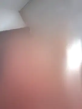 ketty Riley online show from February 2026 04:10:01 AM