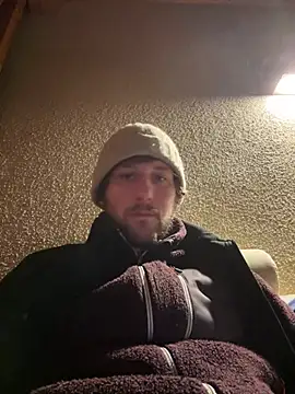 DaleBoca online show from January 2026 05:16:01 PM