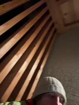 DaleBoca online show from February 2026 04:46:02 AM