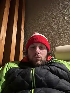 DaleBoca online show from March 2026 12:49:01 AM