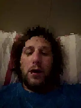Snapshot of DaleBoca chatting on June 2026 05:49:02 AM DaleBoca online show from June 2026 05:49:02 AM