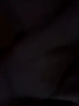 Snapshot of CorrectMusic2 chatting on February 2026 06:51:02 AM CorrectMusic2 online show from February 2026 06:51:02 AM