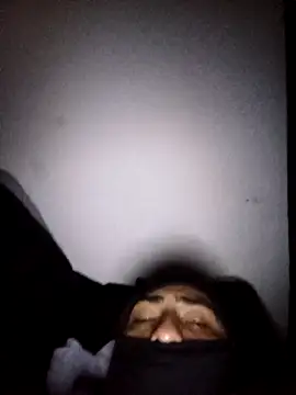 Snapshot of CorrectMusic2 chatting on February 2026 06:00:02 AM CorrectMusic2 online show from February 2026 06:00:02 AM