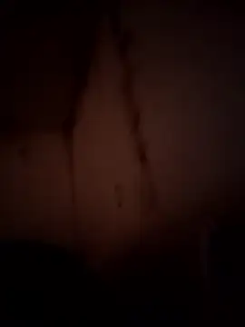 Snapshot of CorrectMusic2 chatting on March 2026 09:58:02 AM CorrectMusic2 online show from March 2026 09:58:02 AM