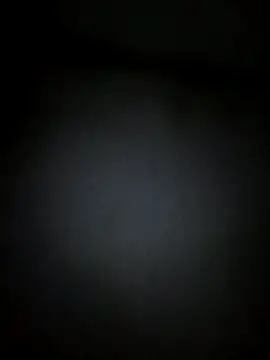 Snapshot of CorrectMusic2 chatting on April 2026 07:47:02 AM CorrectMusic2 online show from April 2026 07:47:02 AM