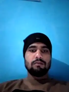 Adityahot boy online show from January 2026 02:49:01 AM