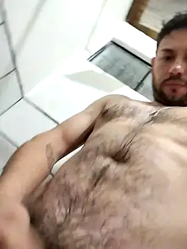 Alexxxandrino online show from February 2026 04:57:01 AM