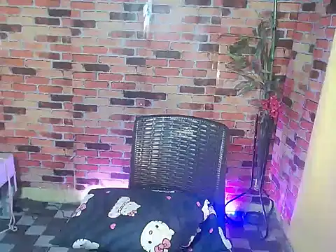 ExoticBigcockQueen online show from February 2026 09:55:02 PM