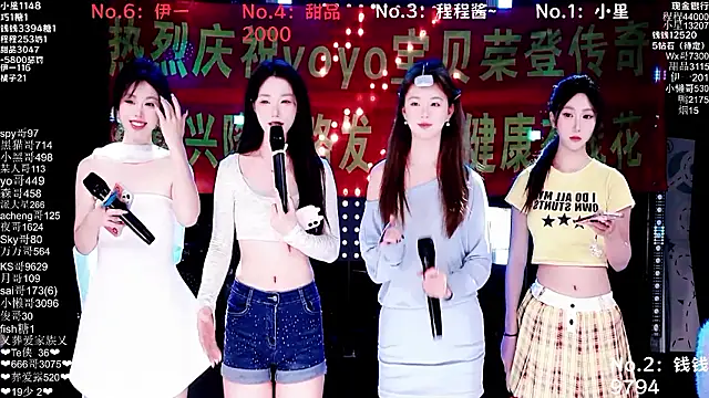 ZZ000S33 online show from January 2026 08:30:01 AM