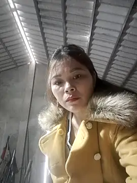 Sexxy-vixen online show from January 2026 06:39:01 AM