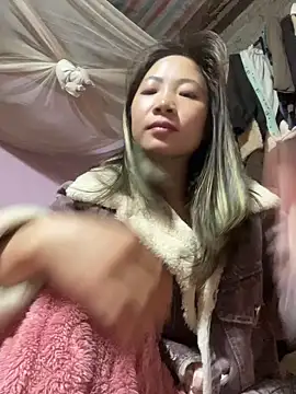 Lata-cute online show from February 2026 02:59:02 AM