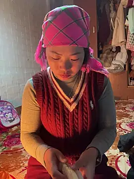 Lata-cute online show from February 2026 10:09:02 AM