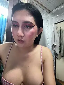 AnastaciaCameron online show from January 2026 09:35:02 AM