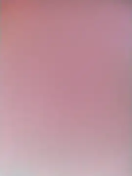 Snapshot of totoza00 chatting on January 2026 03:06:01 PM totoza00 online show from January 2026 03:06:01 PM