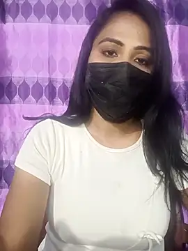 Tamil Trisha12 online show from January 2026 07:06:01 PM