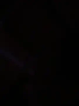 Snapshot of savagesixty9 chatting on May 2026 10:22:02 PM savagesixty9 online show from May 2026 10:22:02 PM