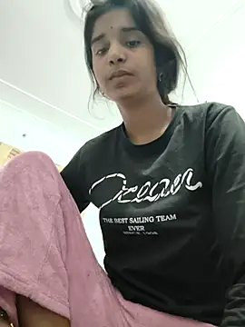 Cute-Natashaa online show from February 2026 03:21:02 AM