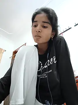 Cute-Natashaa online show from March 2026 07:15:01 AM