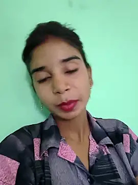 Cute-Natashaa online show from March 2026 07:01:02 AM