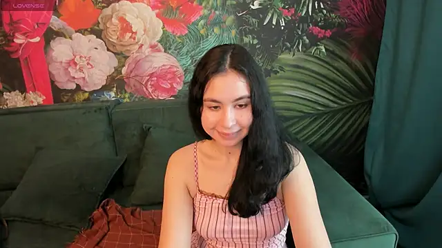 GiovannaAntonelli online show from March 2026 05:45:02 AM