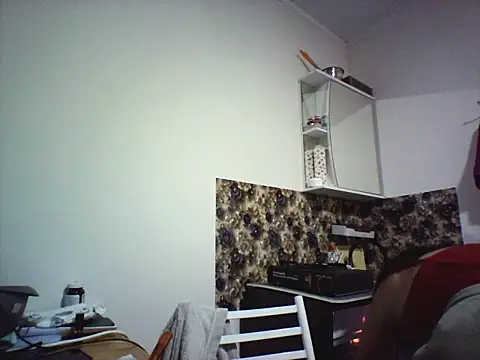 bella2322 online show from January 2026 03:50:01 PM