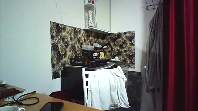 bella2322 online show from March 2026 02:56:01 PM