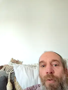 Jimfantasme30 online show from January 2026 11:14:01 AM