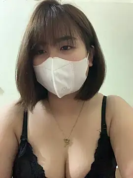  Andy 08 online show from March 2026 06:46:02 PM