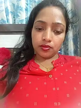 Hot-Tinaa online show from February 2026 02:57:01 PM