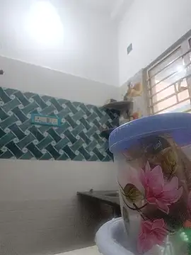 Hot-Tinaa online show from April 2026 04:28:02 AM