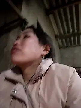 lia-coy online show from February 2026 10:42:01 AM