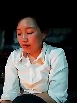 lia-coy online show from February 2026 12:44:02 PM