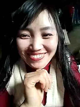 lia-coy online show from February 2026 09:51:02 AM