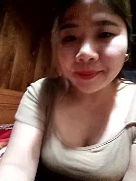 Snapshot of Lioe_koei chatting on January 2026 01:48:02 PM Lioe koei online show from January 2026 01:48:02 PM