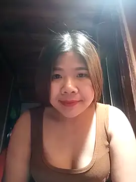 Snapshot of Lioe_koei chatting on January 2026 10:08:01 PM Lioe koei online show from January 2026 10:08:01 PM