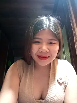 Snapshot of Lioe_koei chatting on February 2026 04:44:01 AM Lioe koei online show from February 2026 04:44:01 AM