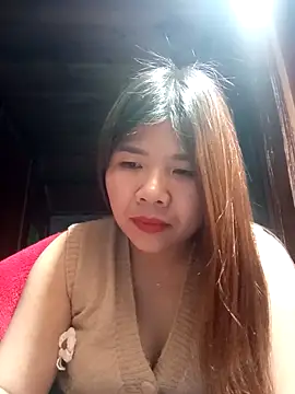 Snapshot of Lioe_koei chatting on February 2026 04:49:02 PM Lioe koei online show from February 2026 04:49:02 PM