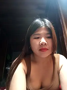 Snapshot of Lioe_koei chatting on February 2026 10:10:01 AM Lioe koei online show from February 2026 10:10:01 AM