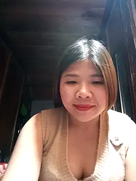 Snapshot of Lioe_koei chatting on February 2026 02:33:01 PM Lioe koei online show from February 2026 02:33:01 PM