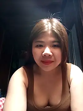 Snapshot of Lioe_koei chatting on February 2026 11:15:02 AM Lioe koei online show from February 2026 11:15:02 AM