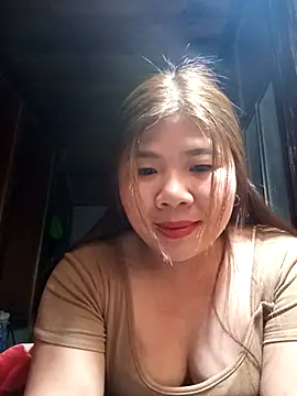 Snapshot of Lioe_koei chatting on February 2026 02:23:02 PM Lioe koei online show from February 2026 02:23:02 PM