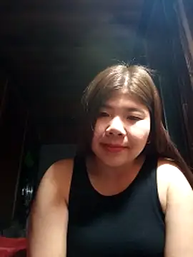 Snapshot of Lioe_koei chatting on February 2026 10:39:02 PM Lioe koei online show from February 2026 10:39:02 PM