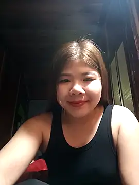 Snapshot of Lioe_koei chatting on February 2026 07:51:01 AM Lioe koei online show from February 2026 07:51:01 AM