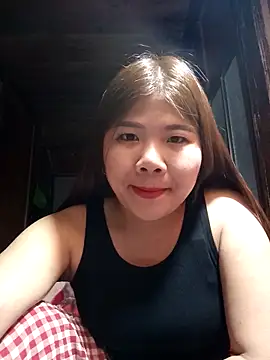 Snapshot of Lioe_koei chatting on February 2026 02:13:01 PM Lioe koei online show from February 2026 02:13:01 PM