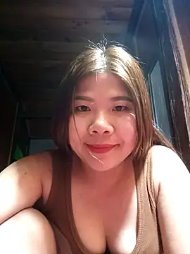 Snapshot of Lioe_koei chatting on February 2026 11:42:02 AM Lioe koei online show from February 2026 11:42:02 AM