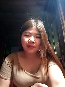 Snapshot of Lioe_koei chatting on February 2026 04:54:02 AM Lioe koei online show from February 2026 04:54:02 AM