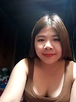 Snapshot of Lioe_koei chatting on February 2026 05:00:02 PM Lioe koei online show from February 2026 05:00:02 PM