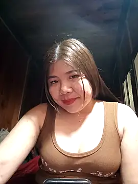 Snapshot of Lioe_koei chatting on February 2026 04:56:01 AM Lioe koei online show from February 2026 04:56:01 AM