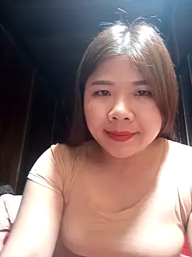 Snapshot of Lioe_koei chatting on February 2026 05:02:02 PM Lioe koei online show from February 2026 05:02:02 PM