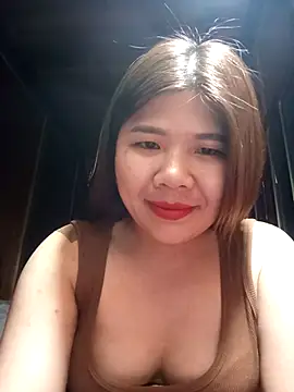 Snapshot of Lioe_koei chatting on February 2026 10:55:01 PM Lioe koei online show from February 2026 10:55:01 PM